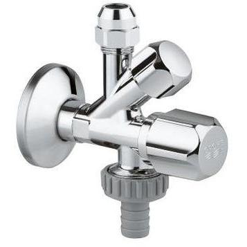Вентиль  GROHE  Grohe  22036000