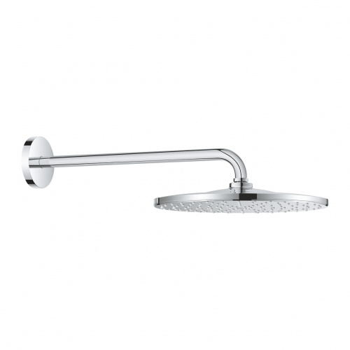 Душ верхний  GROHE  Rainshower  26558000