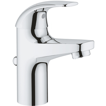 Смеситель для раковины  GROHE  BauCurve  32805000