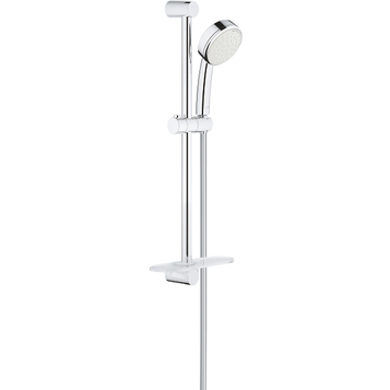 Душевой гарнитур  GROHE  Tempesta New Cosmopolitan  27928002