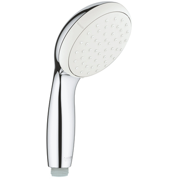 Душ ручной  GROHE  Tempesta New  27852001