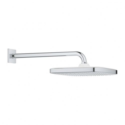 Душ верхний  GROHE  Tempesta  26687000