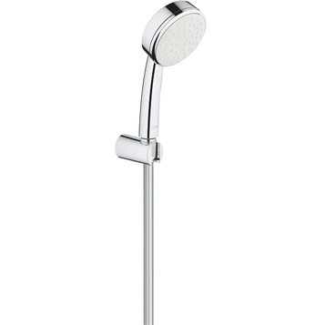 Душевой гарнитур  GROHE  Tempesta New Cosmopolitan  26084002