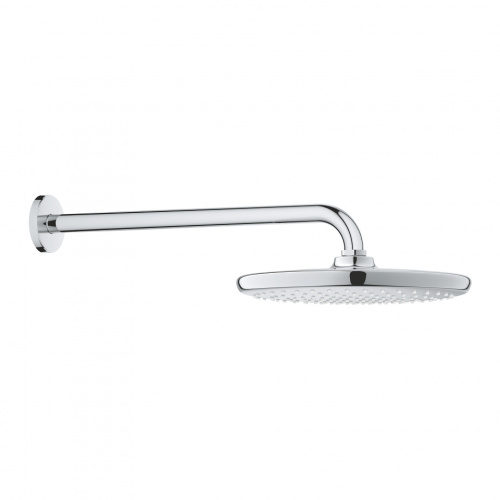 Душ верхний  GROHE  Tempesta  26663000