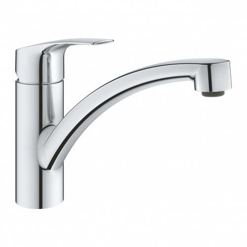 Смеситель для кухни  GROHE  Eurosmart  33281003