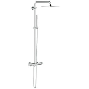 Душевая система  GROHE  Euphoria  26187000