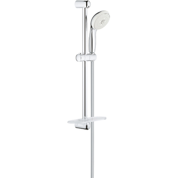 Душевой гарнитур  GROHE  Tempesta New  27927001