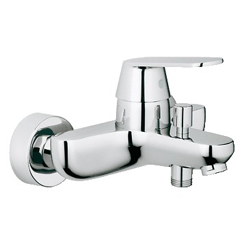 Смеситель для ванны  GROHE  Eurosmart Cosmopolitan  32831000