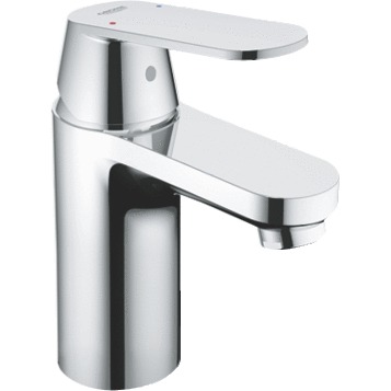 Смеситель для раковины  GROHE  Eurosmart Cosmopolitan  32824000