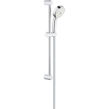 Душевой гарнитур  GROHE  Tempesta New Cosmopolitan  27786002
