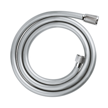 Душевой шланг  GROHE  Rotaflex  28409001
