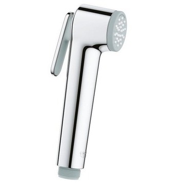 Душ гигиенический  GROHE  Tempesta-F  27512001