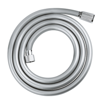 Душевой шланг  GROHE  Relexaflex  28154001
