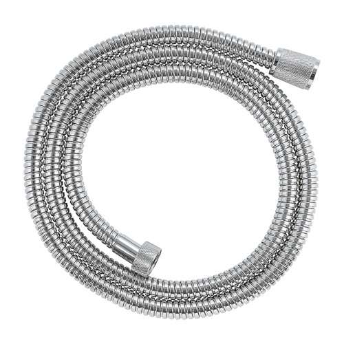 Душевой шланг  GROHE  Relexa  28143000
