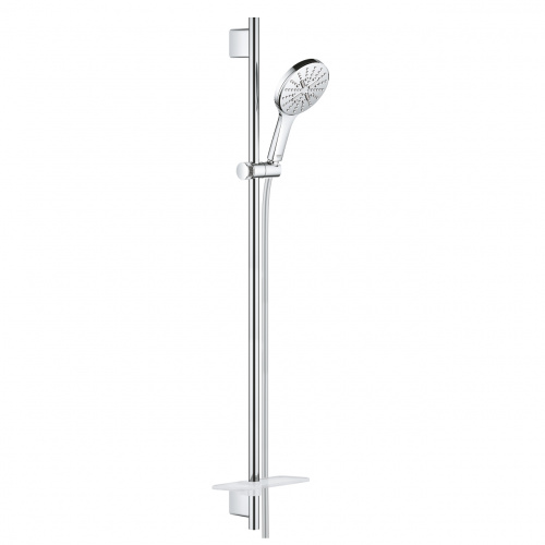 Душевой гарнитур  GROHE  Rainshower SmartActive  26578000