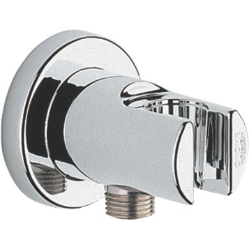 Держатель ручного душа  GROHE  Relexa  28628000