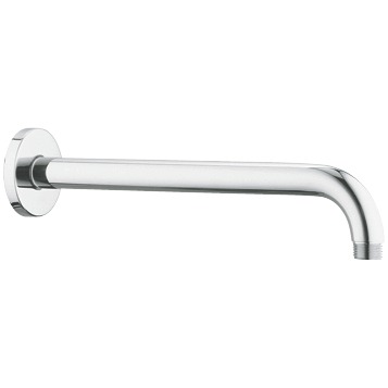 Душевой кронштейн  GROHE  Rainshower  28576000