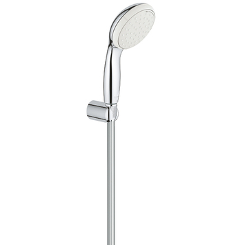 Душевой гарнитур  GROHE  Tempesta New  27799001