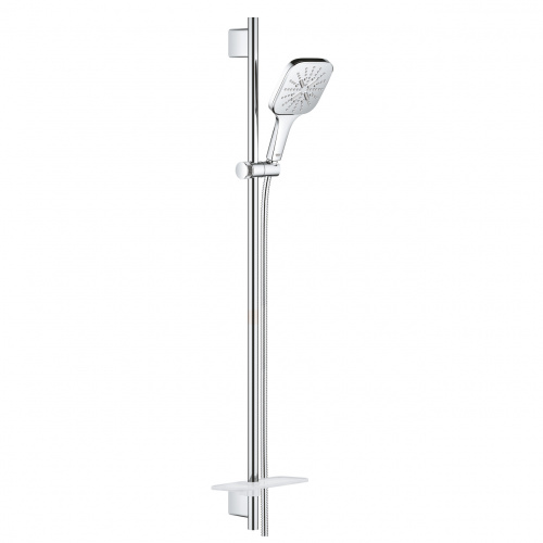 Душевой гарнитур  GROHE  Rainshower SmartActive  26586000