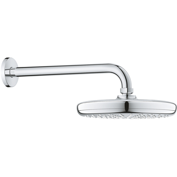 Душ верхний  GROHE  Tempesta  26411000