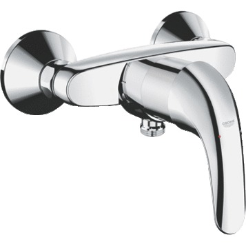 Смеситель для душа  GROHE  Euroeco  32740000