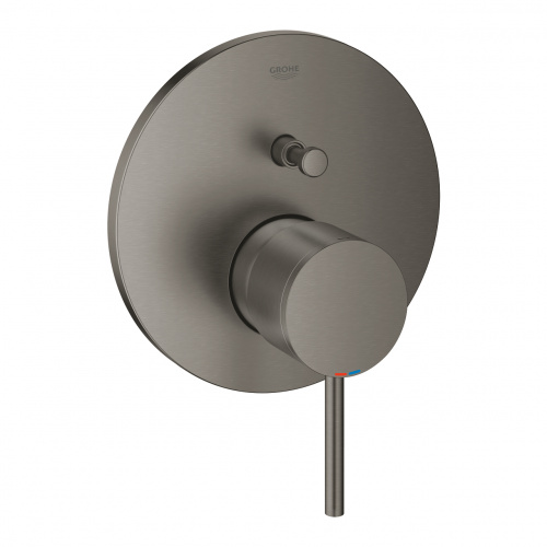 Смеситель для ванны  GROHE  Atrio New  24066AL3