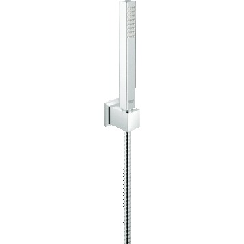 Душевой гарнитур  GROHE  Euphoria  27889000