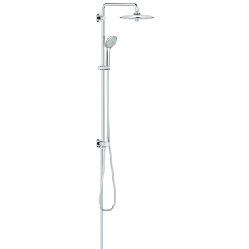 Душевая система  GROHE  Euphoria  27421002