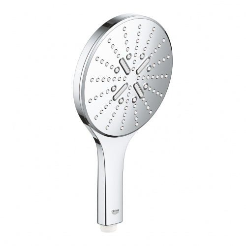 Душ ручной  GROHE  Rainshower SmartActive  26553000