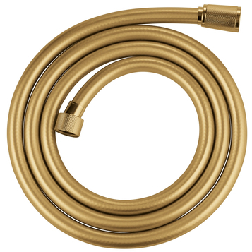 Душевой шланг  GROHE  Silverflex  28388GL0