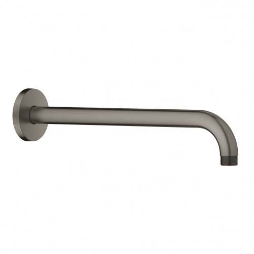 Душевой кронштейн  GROHE  Rainshower  28576AL0
