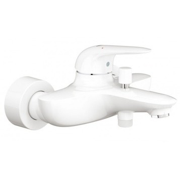 Смеситель для ванны  GROHE  Eurostyle New  23726LS3