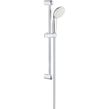 Душевой гарнитур  GROHE  Tempesta New  27924001