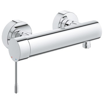 Смеситель для душа  GROHE  Essence New  33636001