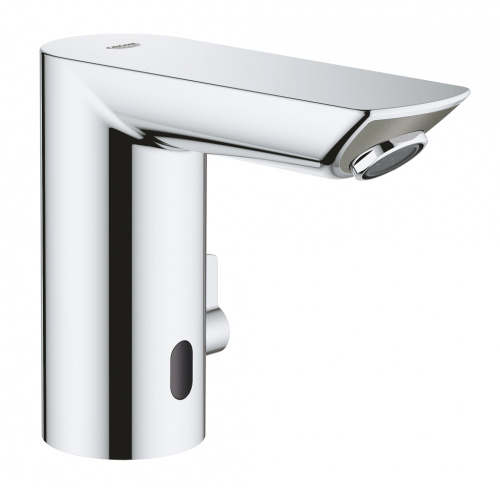 Смеситель для раковины  GROHE  Bau Cosmopolitan  36451000