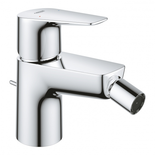 Смеситель для биде  GROHE  BauEdge New  23331001