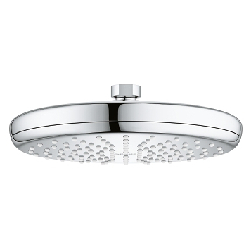 Душ верхний  GROHE  Tempesta  26409000