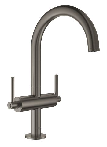Смеситель для раковины  GROHE  Atrio  21022AL3