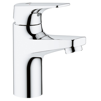 Смеситель для раковины  GROHE  BauFlow  23752000