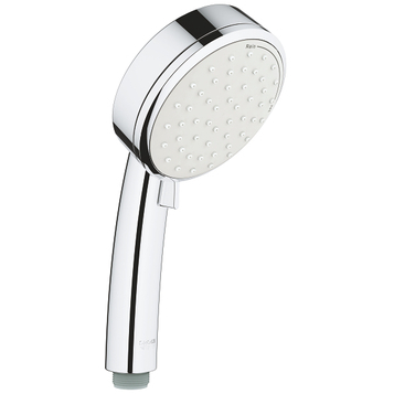 Душ ручной  GROHE  Tempesta New Cosmopolitan  27571002