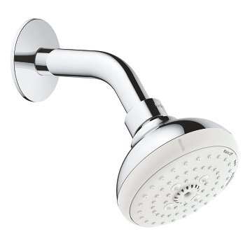 Душ верхний  GROHE  Tempesta New  26088001