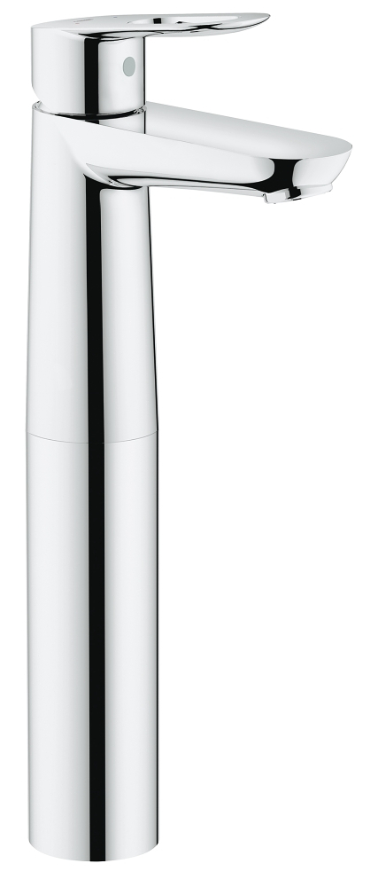 Смеситель для раковины  GROHE  BauLoop  23764000