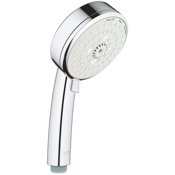 Душ ручной  GROHE  Tempesta New Cosmopolitan  27572002