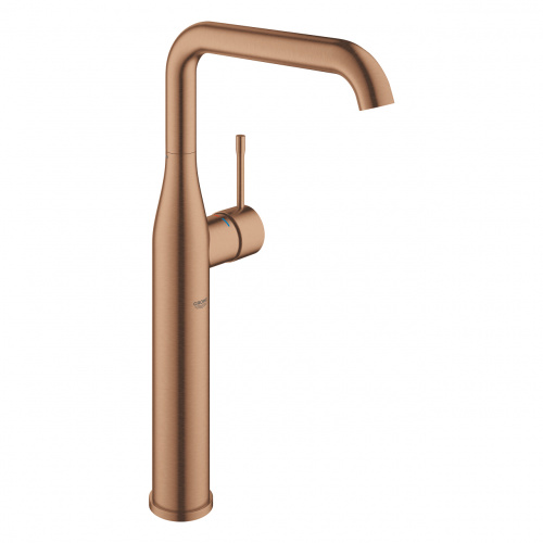Смеситель для раковины  GROHE  Essence New  32901DL1