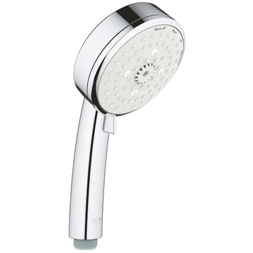 Душ ручной  GROHE  Tempesta New Cosmopolitan  27573002