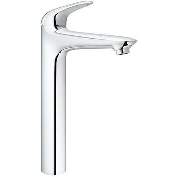Смеситель для раковины  GROHE  Eurostyle New  23719003