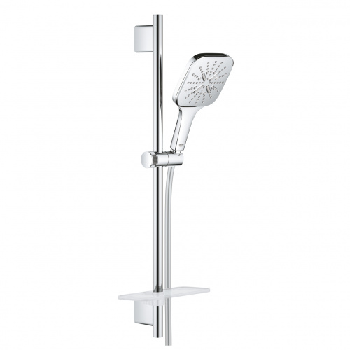 Душевой гарнитур  GROHE  Rainshower SmartActive  26583000