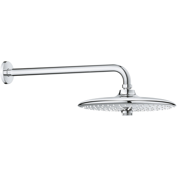 Душ верхний  GROHE  Euphoria  26458000