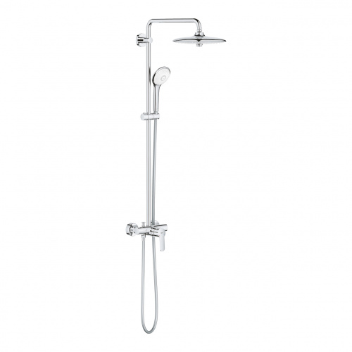 Душевая система  GROHE  Euphoria  27473002