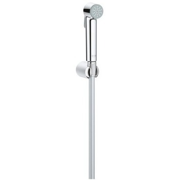 Душ гигиенический  GROHE  Tempesta-F  26352000